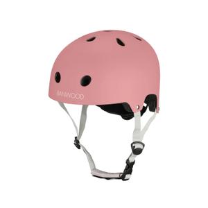 bw-helmet-raspberry-casque-velo-enfant-banwood-eco-raspberry-s-50-54-cm