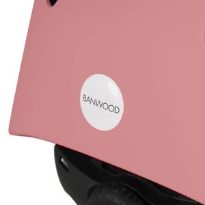 product/b/a/banwood_bw-helmet-raspberry_raspberry_2.jpg