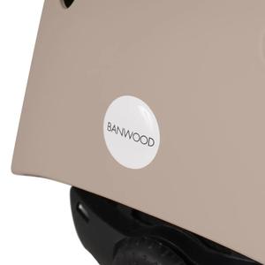 product/b/a/banwood_bw-helmet-sand_sand_2.jpg