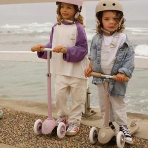 product/b/a/banwood_bw-helmet-sand_sand_3.jpg