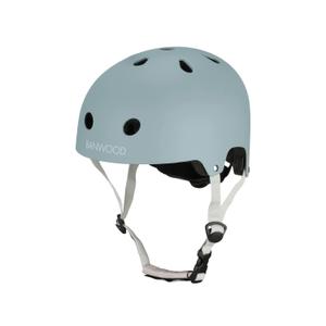 bw-helmet-teal-casque-velo-enfant-banwood-eco-teal-s-50-54-cm