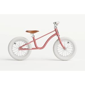 product/b/a/banwood_bw-icon-rose_rose_3.jpg