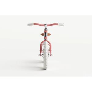 product/b/a/banwood_bw-icon-rose_rose_4.jpg