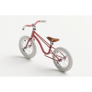 product/b/a/banwood_bw-icon-rose_rose_6.jpg