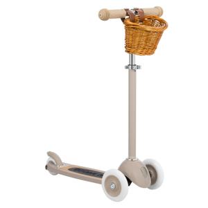bw-scooter-beige-trottinette-enfant-banwood-beige-56-5x15x30-5-cm