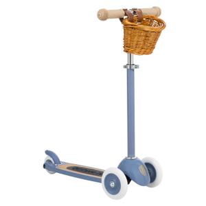 bw-scooter-blue-trottinette-enfant-banwood-blue-56-5x15x30-5-cm
