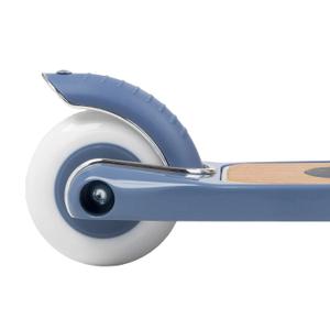 product/b/a/banwood_bw-scooter-blue_blue_4.jpg