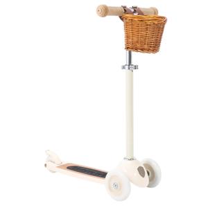 bw-scooter-cream-trottinette-enfant-banwood-cream-tu