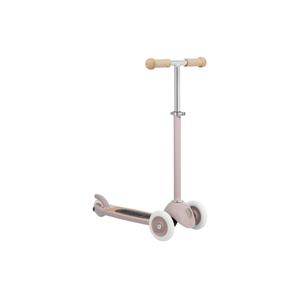 bw-scooter-dustypink-trottinette-enfant-banwood-dustypink-56-5x15x30-5-cm