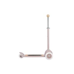 product/b/a/banwood_bw-scooter-dustypink_dustypink_3.jpg