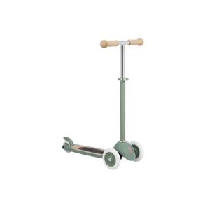 bw-scooter-forest-trottinette-enfant-banwood-forest-56-5x15x30-5-cm