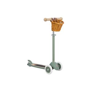 product/b/a/banwood_bw-scooter-forest_forest_2.jpg