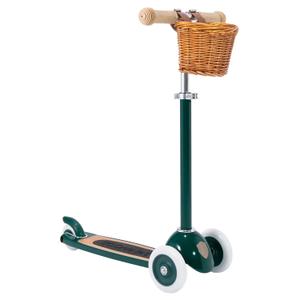bw-scooter-green-trottinette-enfant-banwood-green-tu