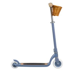 product/b/a/banwood_bw-scooter-mx-blue_blue_1.jpg