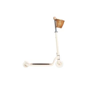 bw-scooter-mx-cream-trottinette-enfant-banwood-maxi-blanc-tu