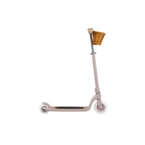 bw-scooter-mx-dustypink-trottinette-enfant-banwood-maxi-rose-60-5x12-8x34-5-cm