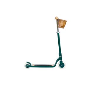 bw-scooter-mx-green-trottinette-enfant-banwood-maxi-green-tu