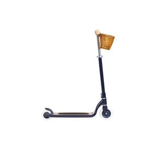 bw-scooter-mx-navy-trottinette-enfant-banwood-maxi-navy-tu