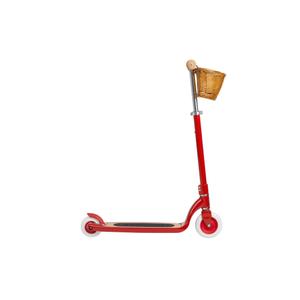 bw-scooter-mx-red-trottinette-enfant-banwood-maxi-red-tu