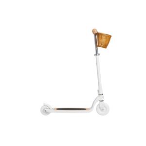 bw-scooter-mx-white-trottinette-enfant-banwood-maxi-white-tu