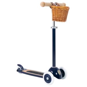 bw-scooter-navy-trottinette-enfant-banwood-navy-tu