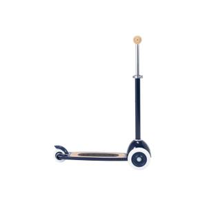 product/b/a/banwood_bw-scooter-navy_navy_3.jpg