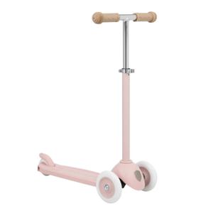 bw-scooter-pink-trottinette-enfant-banwood-rose-tu
