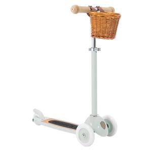 bw-scooter-pmint-trottinette-enfant-banwood-mint-tu