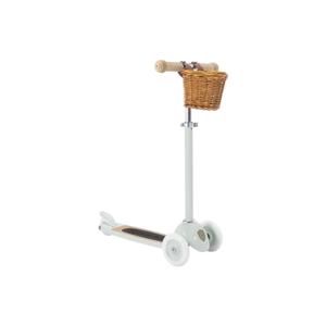 product/b/a/banwood_bw-scooter-pmint_mint_3.jpg