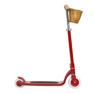 bw-scooter-red-trottinette-enfant-banwood-red-tu