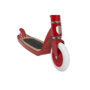 product/b/a/banwood_bw-scooter-red_red_3.jpg