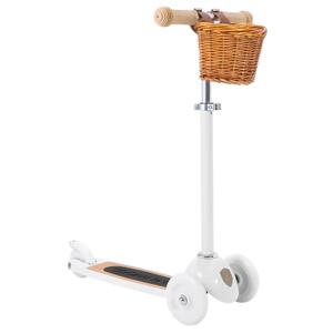 bw-scooter-white-trottinette-enfant-banwood-white-tu