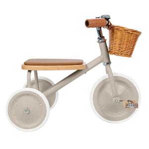 bw-trike-beige-tricycle-enfant-banwood-beige-tu