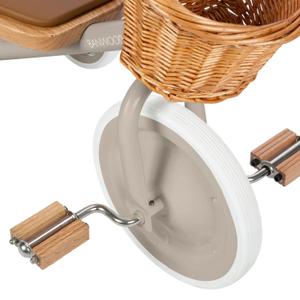 product/b/a/banwood_bw-trike-beige_beige_4.jpg