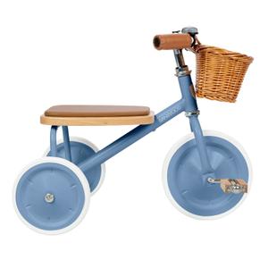 bw-trike-blue-tricycle-enfant-banwood-blue-tu