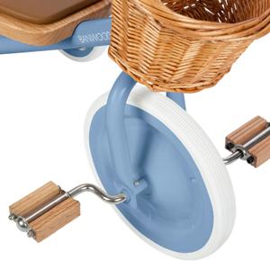 product/b/a/banwood_bw-trike-blue_blue_3.jpg