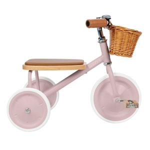bw-trike-dustypink-tricycle-enfant-banwood-dustypink-tu