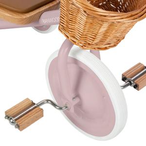 product/b/a/banwood_bw-trike-dustypink_dustypink_4.jpg