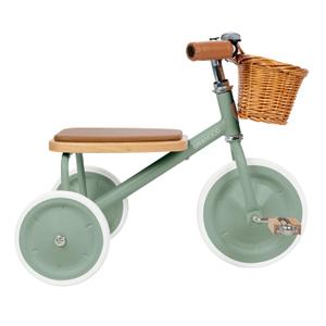 bw-trike-forest-tricycle-enfant-banwood-forest-tu
