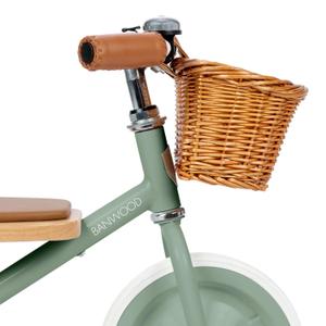 product/b/a/banwood_bw-trike-forest_forest_2.jpg