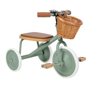 product/b/a/banwood_bw-trike-forest_forest_3.jpg