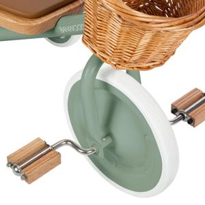 product/b/a/banwood_bw-trike-forest_forest_4.jpg