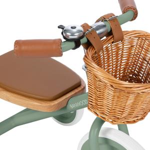 product/b/a/banwood_bw-trike-forest_forest_5.jpg