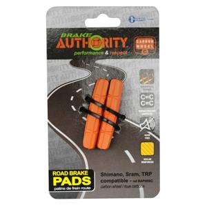 bap00sc-patin-de-frein-brake-authority-shimano-orange-tu