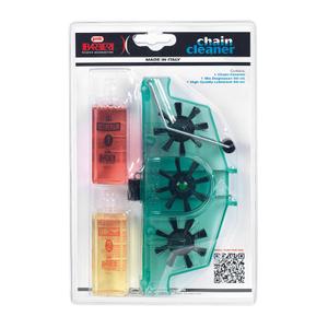 26305-nettoyant-de-chaine-avec-lubrifiant-barbieri-blister-bleu-rouge-tu