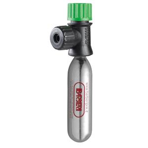 362880-adaptateur-co2-pour-toutes-les-valves-universelle-barbieri-noir-tu
