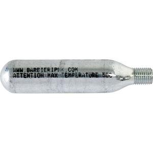 36289-cartouche-co2-barbieri-argente-12-g