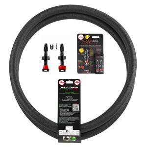 713187-713183-kit-de-mousse-avec-valves-en-carbone-barbieri-anaconda-carbonaria-noir