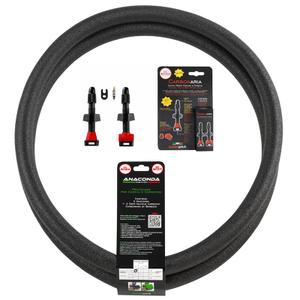 713188-mousse-pneu-anti-crevaison-valves-carvonaria-barbieri-anaconda-noir-charbon-27-5-plus-x-2-80-3-00