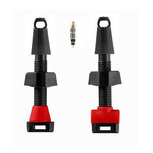713189-jeu-de-valve-tubeless-en-carbone-barbieri-presta-carbonaria-noir-rouge-35-mm